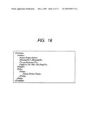 INFORMATION PROCESSING APPARATUS, CONTROL METHOD OF INFORMATION PROCESSING APPARATUS, AND STORAGE MEDIUM OF STORING COMPUTER PROGRAM TO PERFORM CONTROL METHOD diagram and image