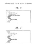 INFORMATION PROCESSING APPARATUS, CONTROL METHOD OF INFORMATION PROCESSING APPARATUS, AND STORAGE MEDIUM OF STORING COMPUTER PROGRAM TO PERFORM CONTROL METHOD diagram and image