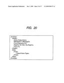 INFORMATION PROCESSING APPARATUS, CONTROL METHOD OF INFORMATION PROCESSING APPARATUS, AND STORAGE MEDIUM OF STORING COMPUTER PROGRAM TO PERFORM CONTROL METHOD diagram and image