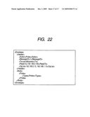 INFORMATION PROCESSING APPARATUS, CONTROL METHOD OF INFORMATION PROCESSING APPARATUS, AND STORAGE MEDIUM OF STORING COMPUTER PROGRAM TO PERFORM CONTROL METHOD diagram and image