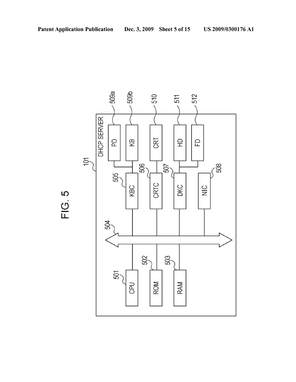 INFORMATION PROCESSING APPARATUS, CONTROL METHOD THEREFOR, AND COMPUTER-READABLE STORAGE MEDIUM - diagram, schematic, and image 06