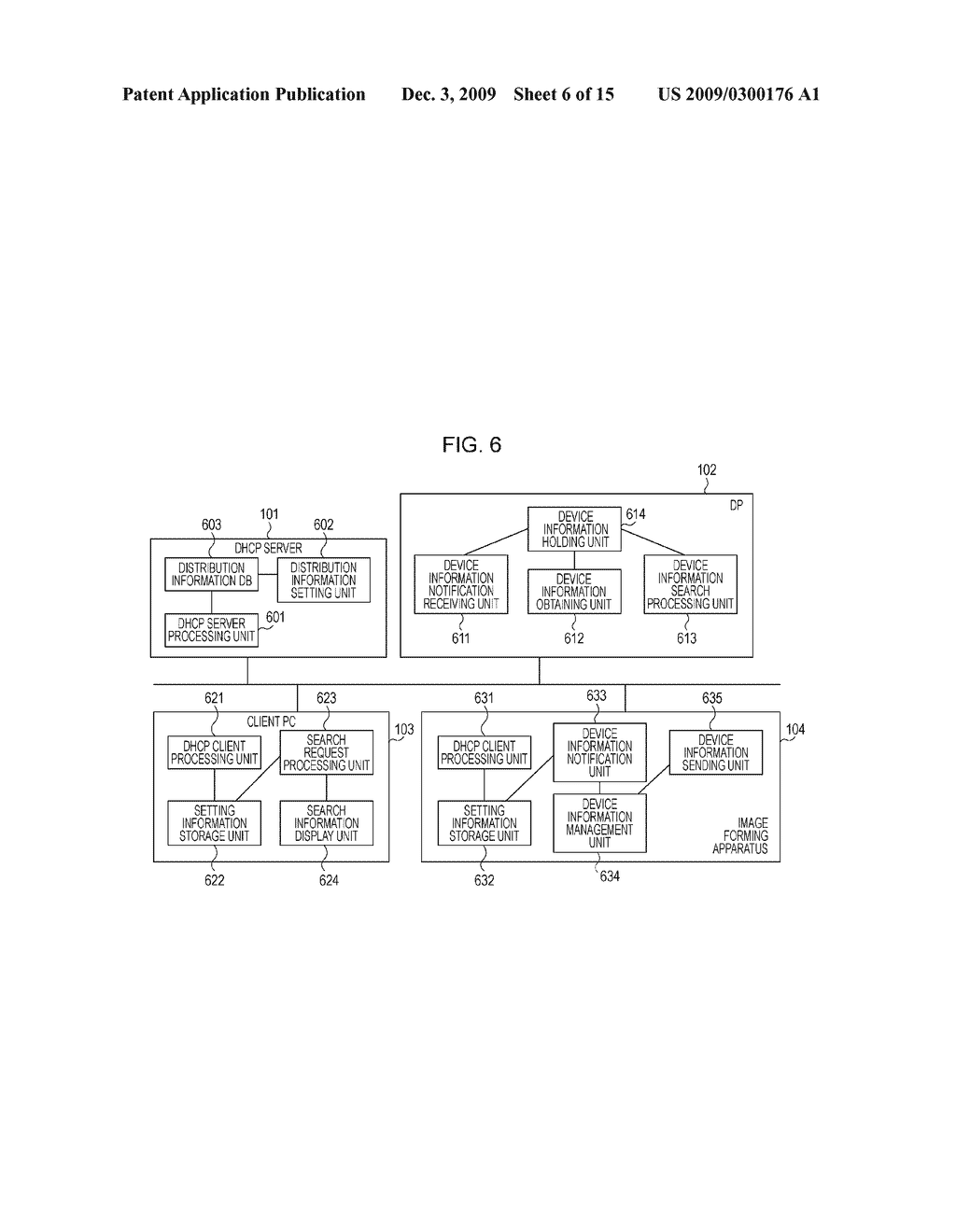 INFORMATION PROCESSING APPARATUS, CONTROL METHOD THEREFOR, AND COMPUTER-READABLE STORAGE MEDIUM - diagram, schematic, and image 07