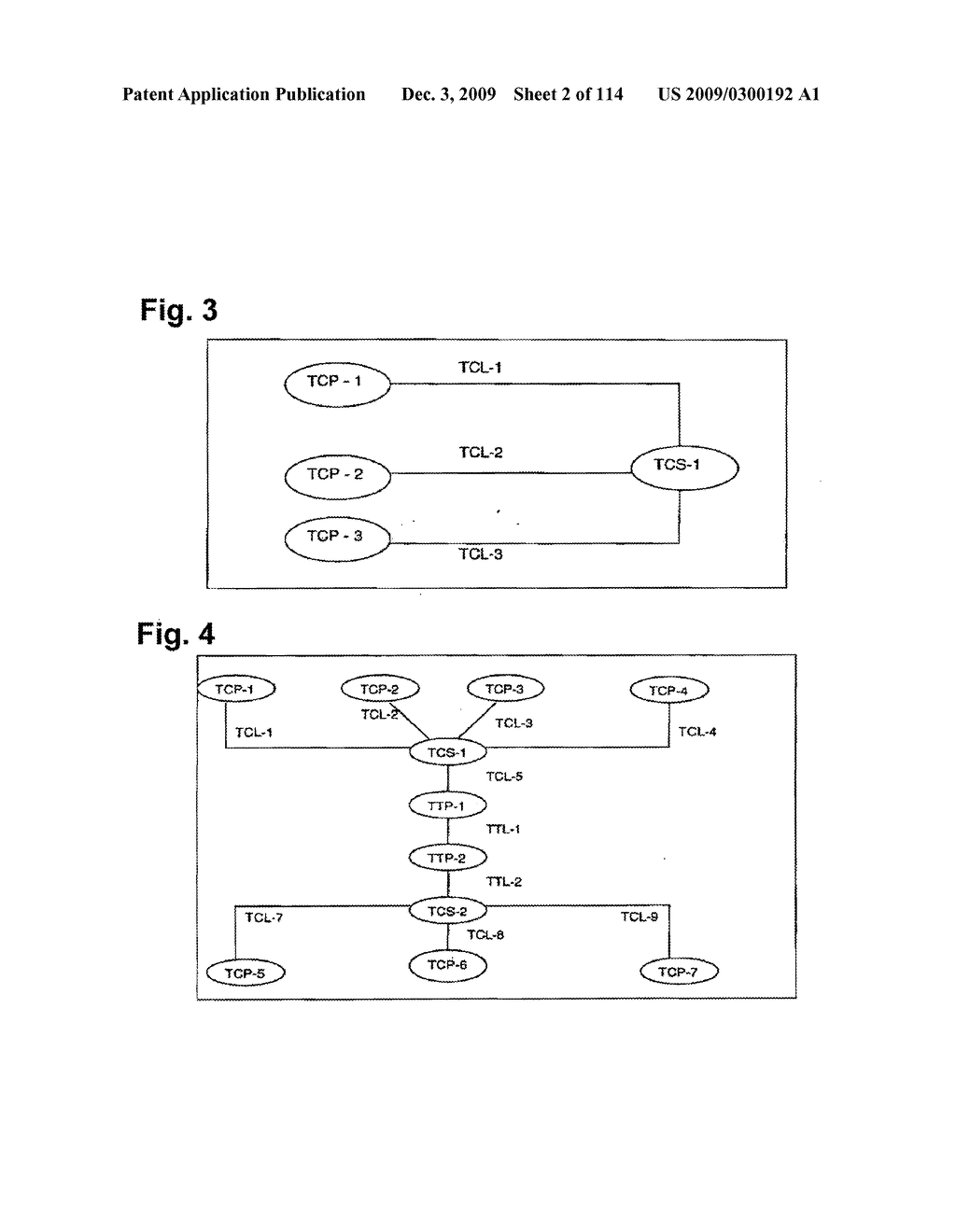 Subscription-Based Services - diagram, schematic, and image 03