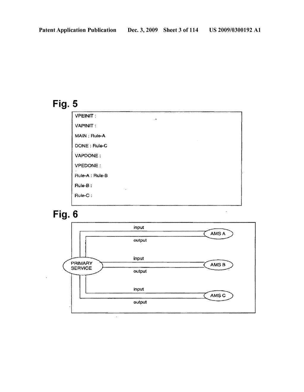 Subscription-Based Services - diagram, schematic, and image 04