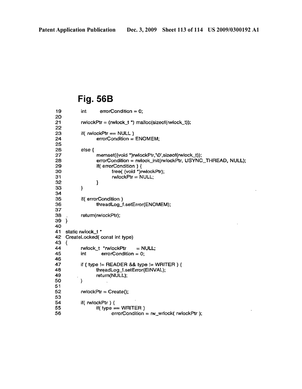 Subscription-Based Services - diagram, schematic, and image 114