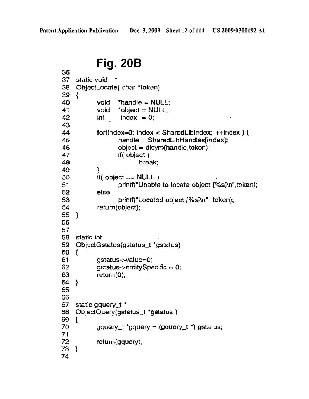 Subscription-Based Services - diagram, schematic, and image 13