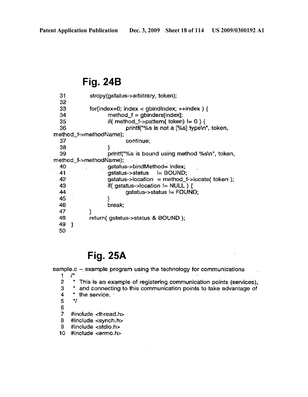 Subscription-Based Services - diagram, schematic, and image 19