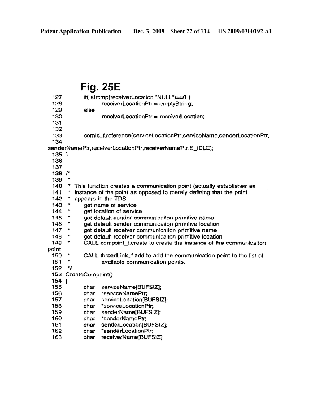 Subscription-Based Services - diagram, schematic, and image 23