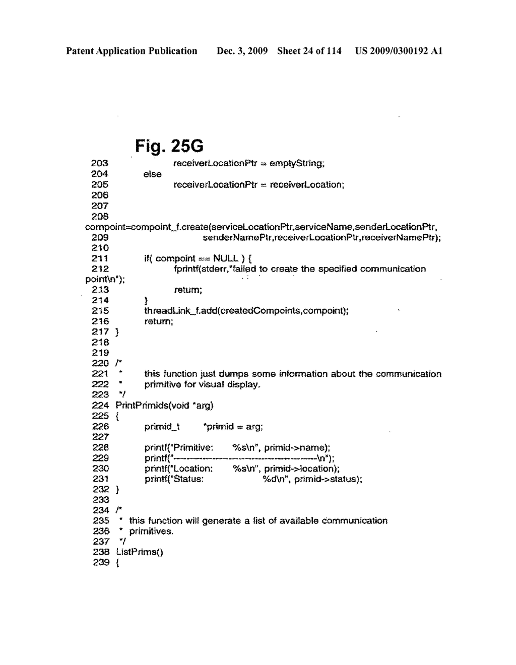 Subscription-Based Services - diagram, schematic, and image 25