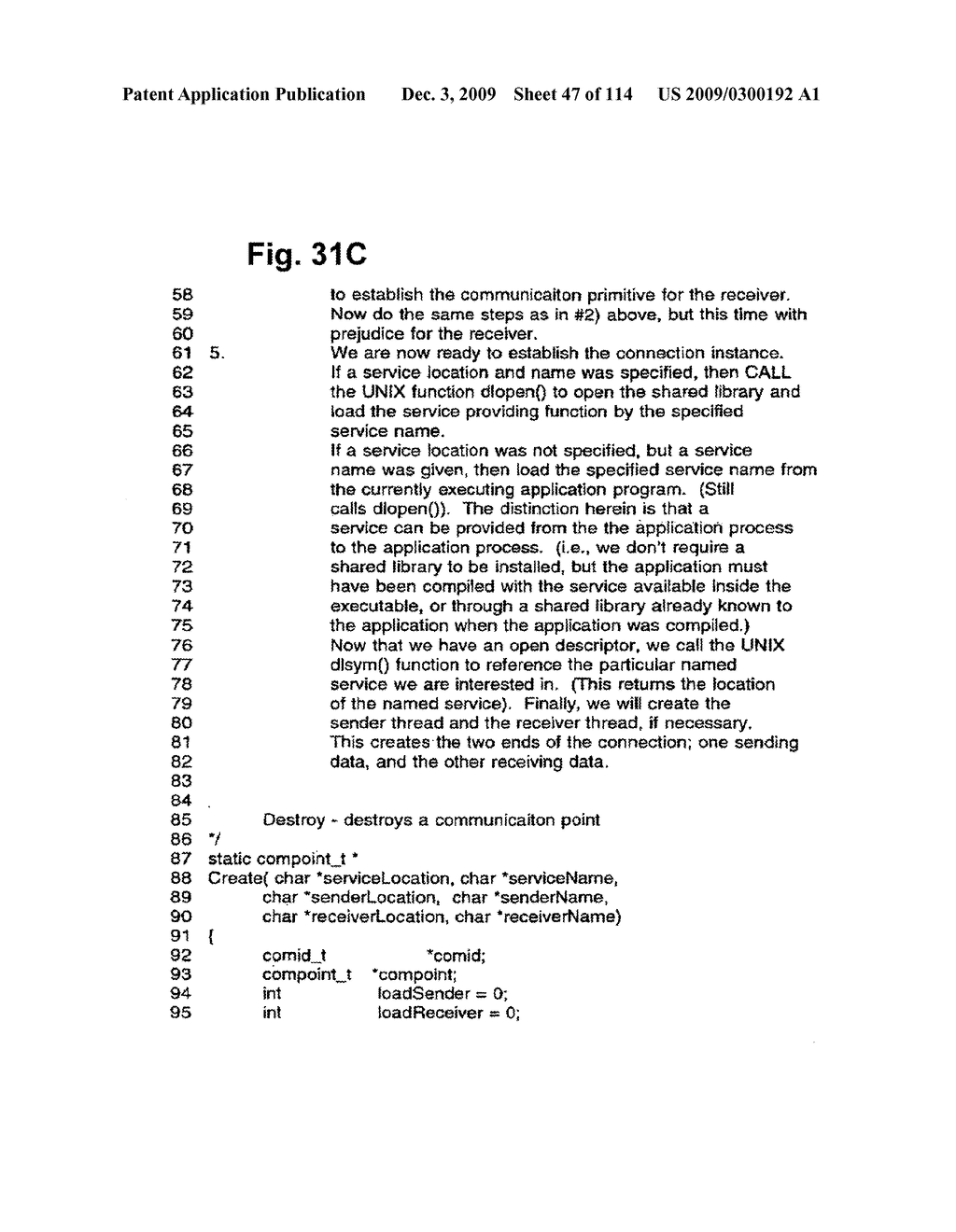 Subscription-Based Services - diagram, schematic, and image 48