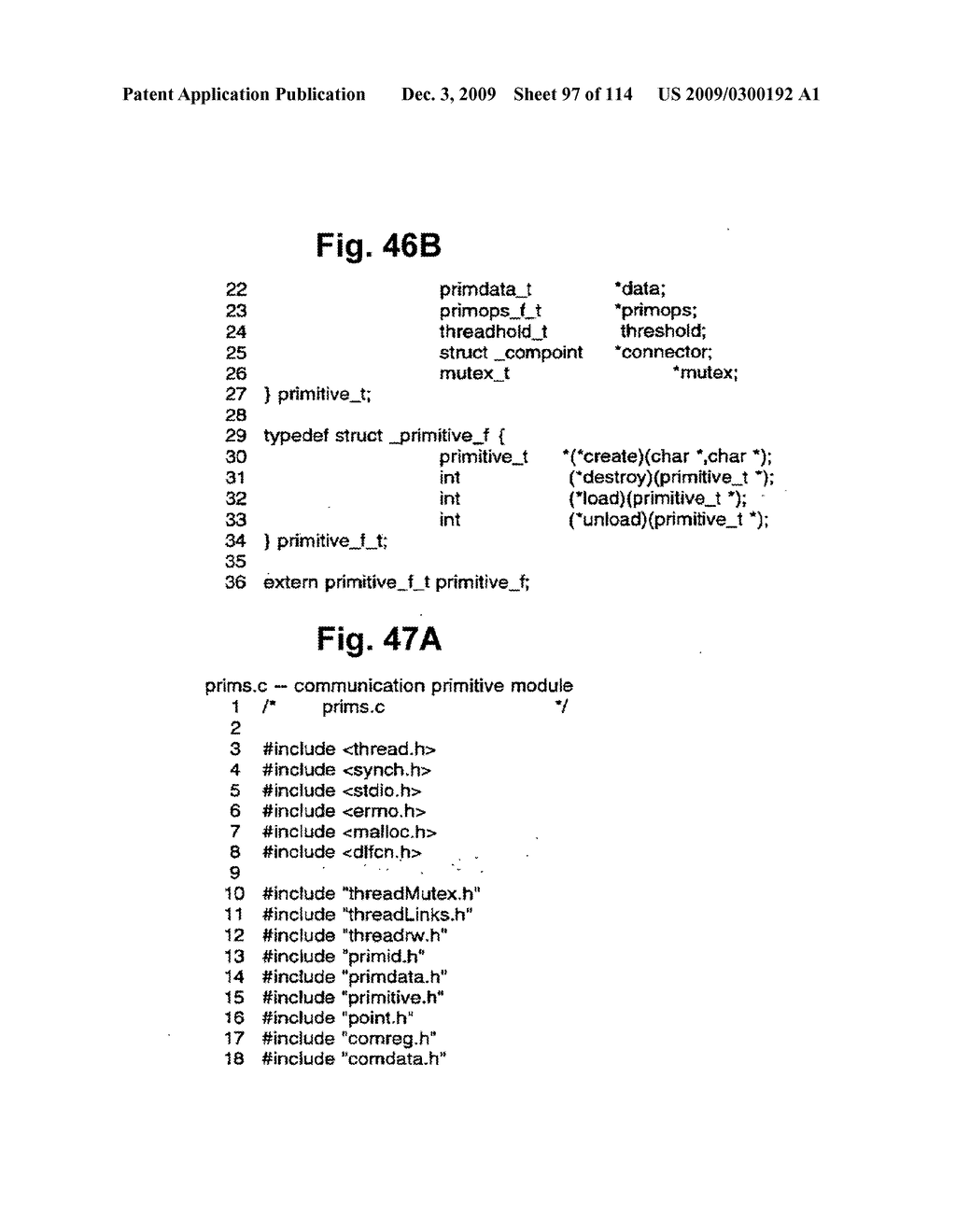 Subscription-Based Services - diagram, schematic, and image 98