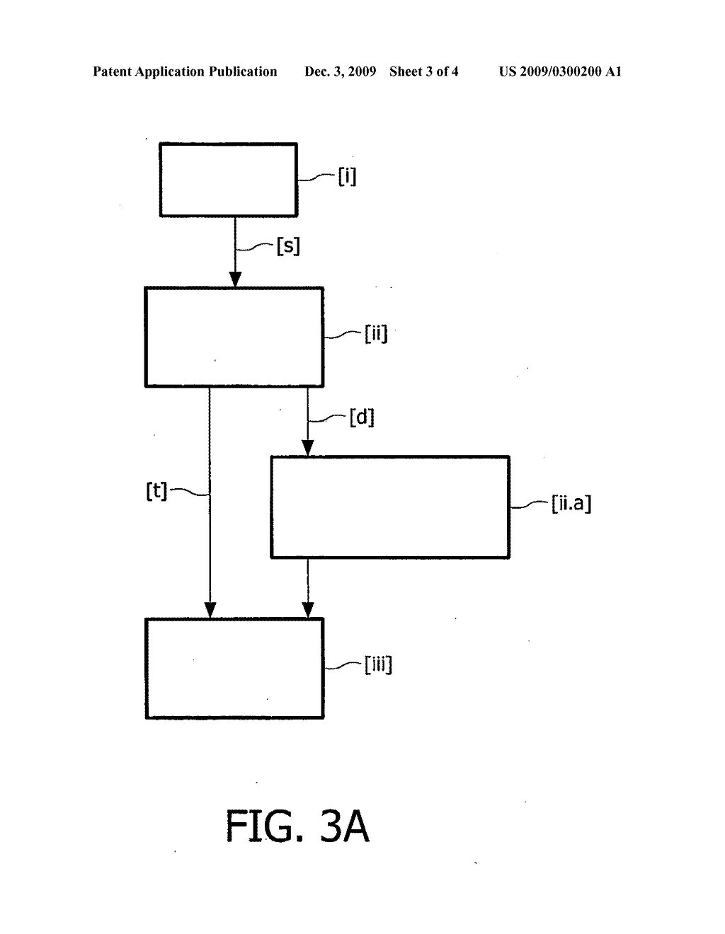 Content managing module and apparatus comprising such content managing module as well as method for controlling interactive applications - diagram, schematic, and image 04