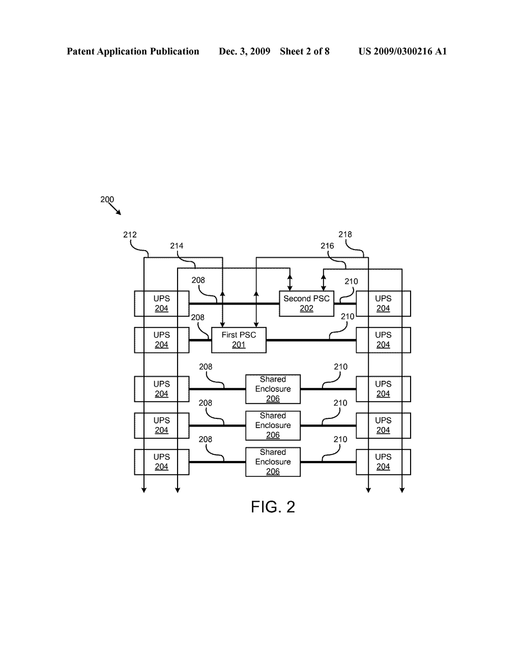 APPARATUS, SYSTEM, AND METHOD FOR REDUNDANT DEVICE MANAGEMENT - diagram, schematic, and image 03