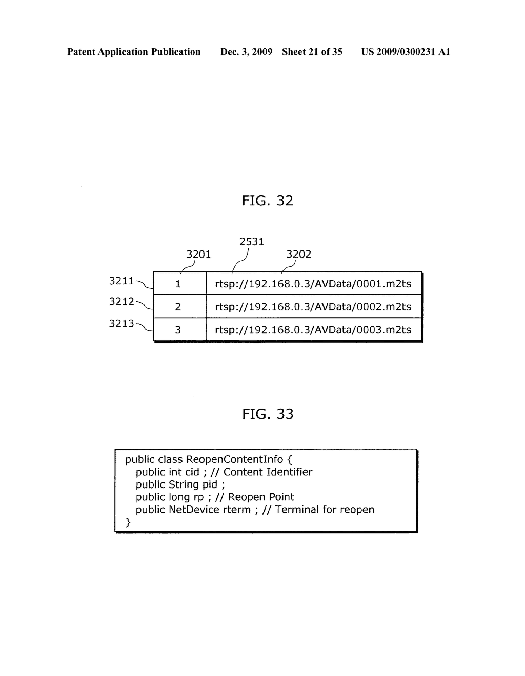 DATA OUTPUT DEVICE, EQUIPMENT CONTROL DEVICE, AND MULTIMEDIA DELIVERY SYSTEM - diagram, schematic, and image 22