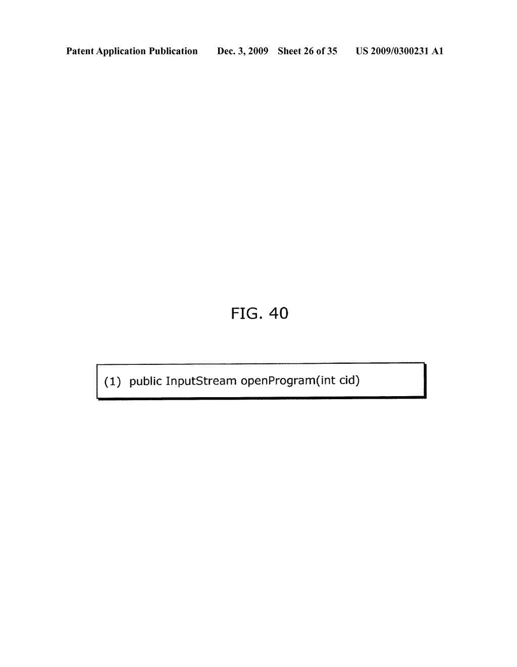 DATA OUTPUT DEVICE, EQUIPMENT CONTROL DEVICE, AND MULTIMEDIA DELIVERY SYSTEM - diagram, schematic, and image 27