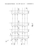 ASYNCHRONOUS/SYNCHRONOUS INTERFACE diagram and image