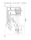 ASYNCHRONOUS/SYNCHRONOUS INTERFACE diagram and image