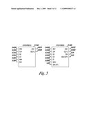 ASYNCHRONOUS/SYNCHRONOUS INTERFACE diagram and image