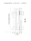 ASYNCHRONOUS/SYNCHRONOUS INTERFACE diagram and image