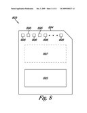 ASYNCHRONOUS/SYNCHRONOUS INTERFACE diagram and image