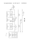 SELECTIVE SWITCHING OF A MEMORY BUS diagram and image