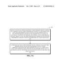 SELECTIVE SWITCHING OF A MEMORY BUS diagram and image