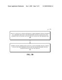 SELECTIVE SWITCHING OF A MEMORY BUS diagram and image