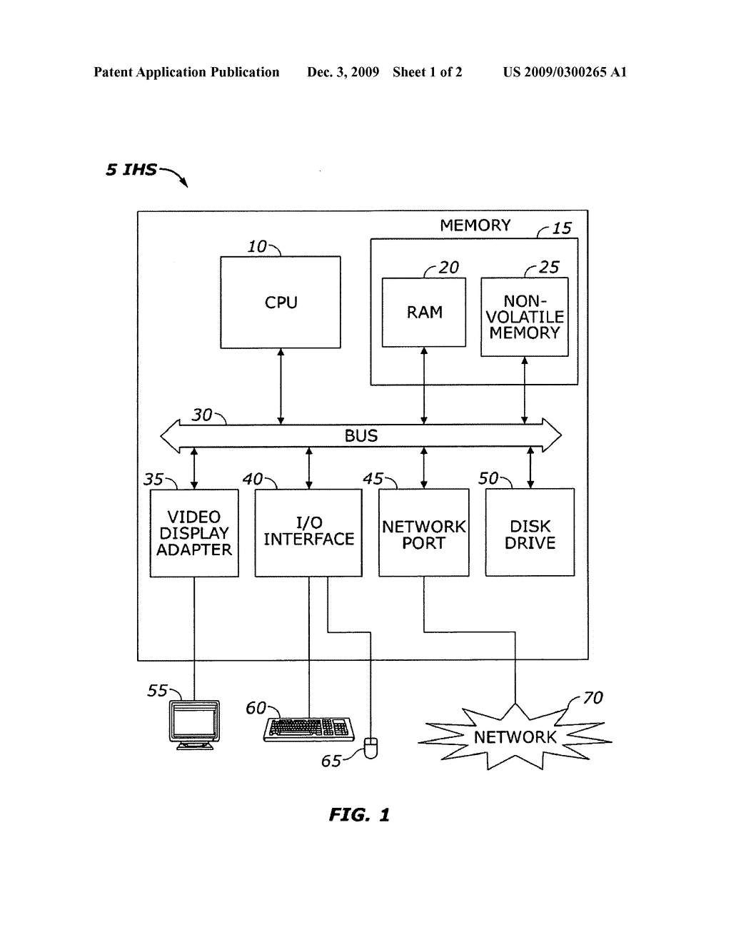 Compact Encoding Methods, Media and Systems - diagram, schematic, and image 02