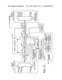 Communication apparatus with data discard functions and control method therefor diagram and image