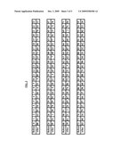 MEMORY SHARING OF TIME AND FREQUENCY DE-INTERLEAVER FOR ISDB-T RECEIVERS diagram and image