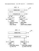 PROTECTION AND SECURITY PROVISIONING USING ON-THE-FLY VIRTUALIZATION diagram and image