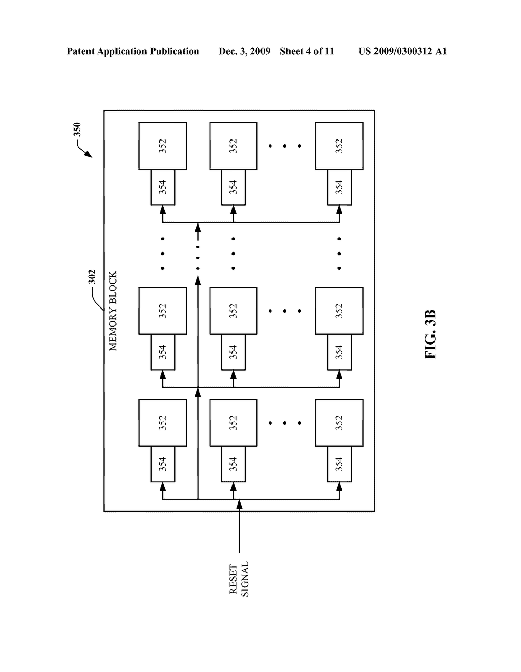 INSTANT HARDWARE ERASE FOR CONTENT RESET AND PSEUDO-RANDOM NUMBER GENERATION - diagram, schematic, and image 05