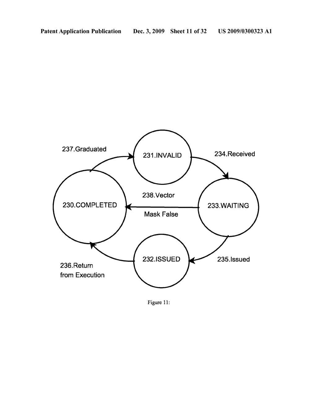 Vector Processor System - diagram, schematic, and image 12