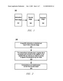 DATA PROCESSING METHOD AND SYSTEM BASED ON PIPELINE diagram and image