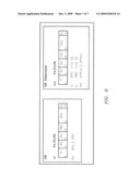 DATA PROCESSING METHOD AND SYSTEM BASED ON PIPELINE diagram and image