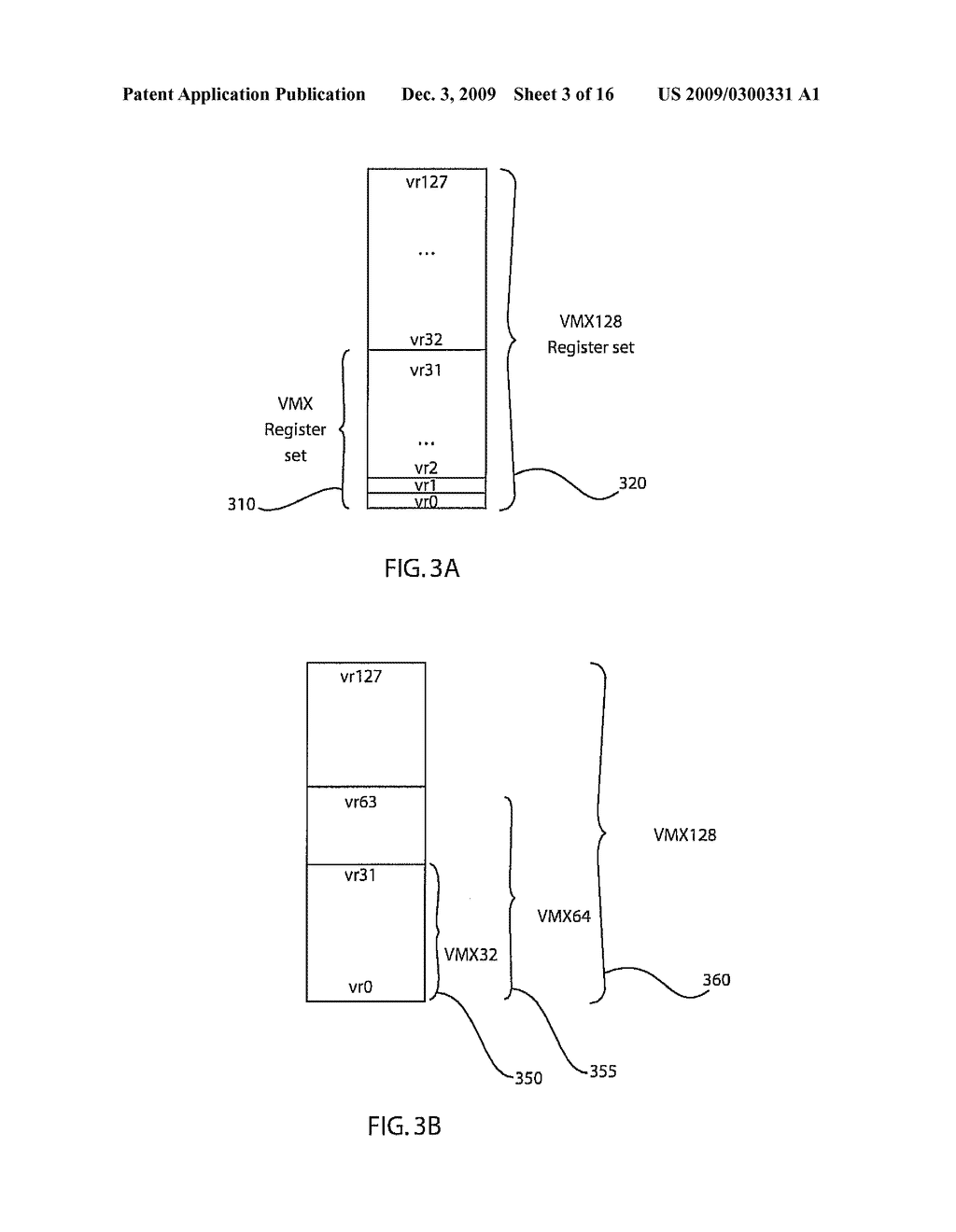 IMPLEMENTING INSTRUCTION SET ARCHITECTURES WITH NON-CONTIGUOUS REGISTER FILE SPECIFIERS - diagram, schematic, and image 04