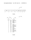 IMPLEMENTING INSTRUCTION SET ARCHITECTURES WITH NON-CONTIGUOUS REGISTER FILE SPECIFIERS diagram and image