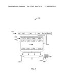 IMPLEMENTING INSTRUCTION SET ARCHITECTURES WITH NON-CONTIGUOUS REGISTER FILE SPECIFIERS diagram and image