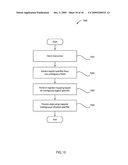 IMPLEMENTING INSTRUCTION SET ARCHITECTURES WITH NON-CONTIGUOUS REGISTER FILE SPECIFIERS diagram and image