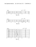 IMPLEMENTING INSTRUCTION SET ARCHITECTURES WITH NON-CONTIGUOUS REGISTER FILE SPECIFIERS diagram and image