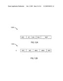 IMPLEMENTING INSTRUCTION SET ARCHITECTURES WITH NON-CONTIGUOUS REGISTER FILE SPECIFIERS diagram and image