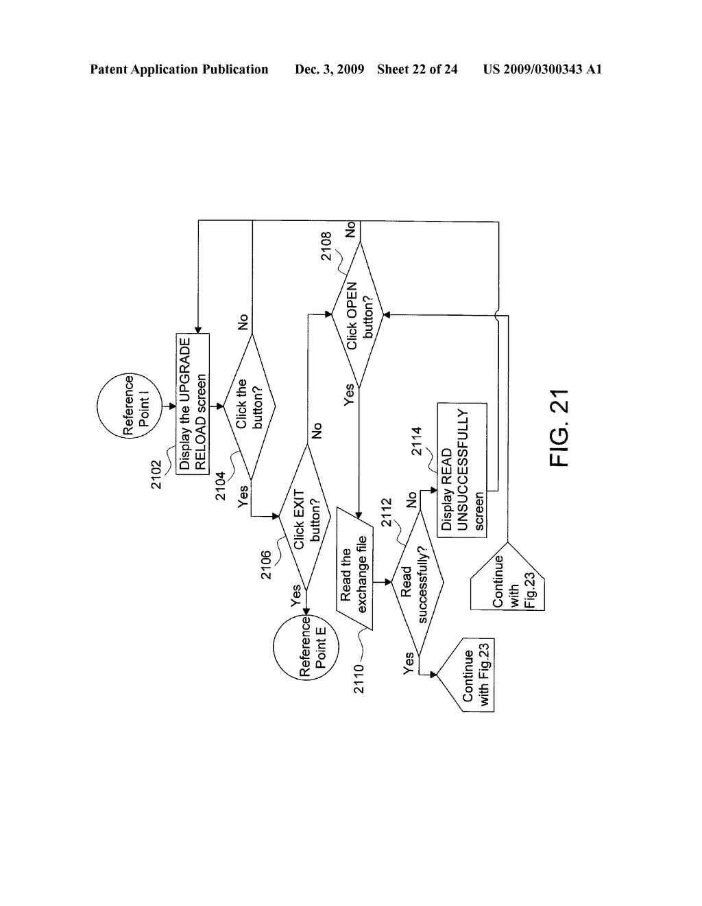 METHOD AND APPARATUS FOR CHANGING BIOS PARAMETERS VIA A HOT KEY - diagram, schematic, and image 23