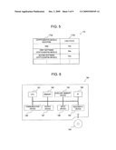 VALIDATION SERVER, VALIDATION METHOD, AND PROGRAM diagram and image