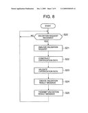 VALIDATION SERVER, VALIDATION METHOD, AND PROGRAM diagram and image