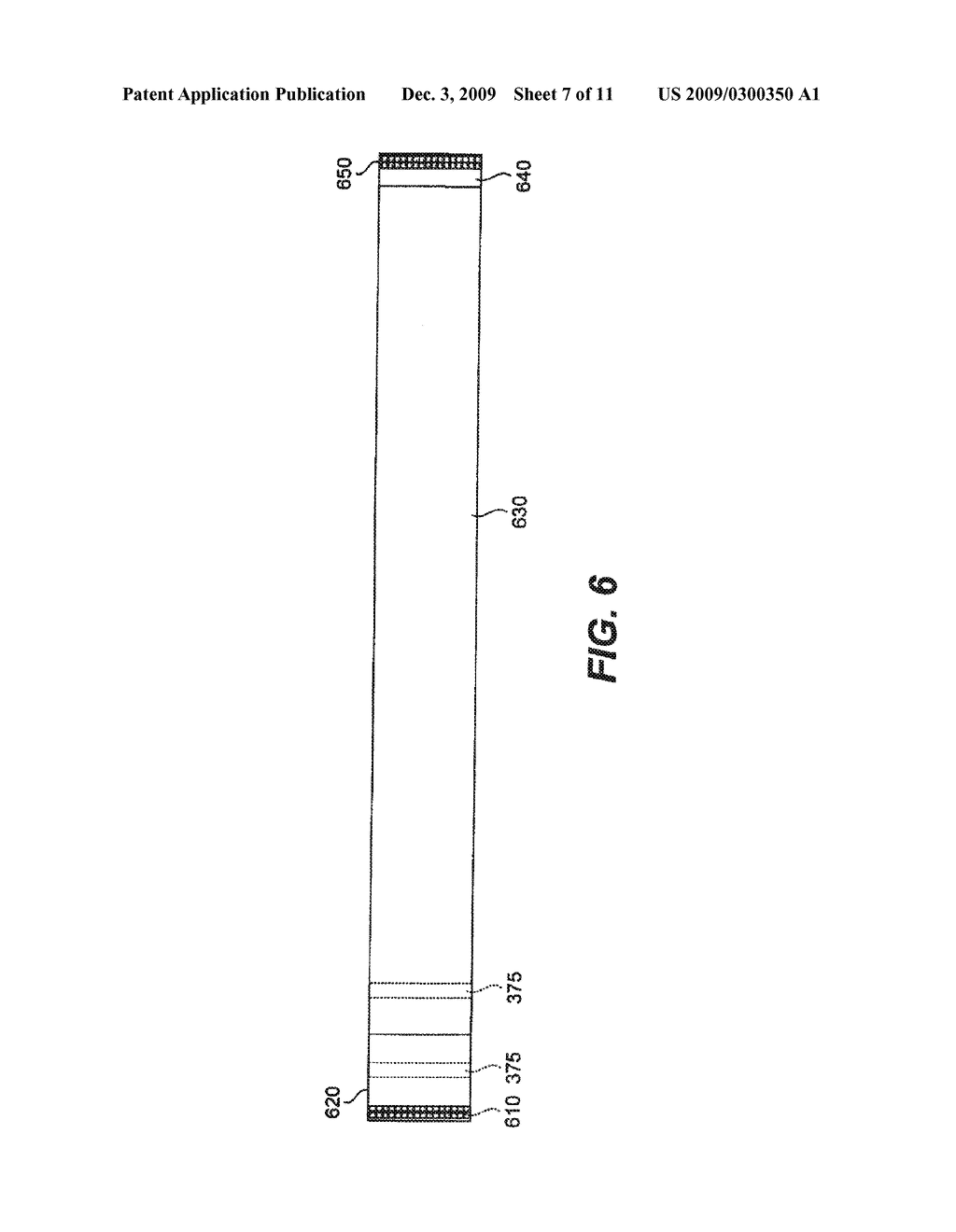 SECURITY GROUPS - diagram, schematic, and image 08