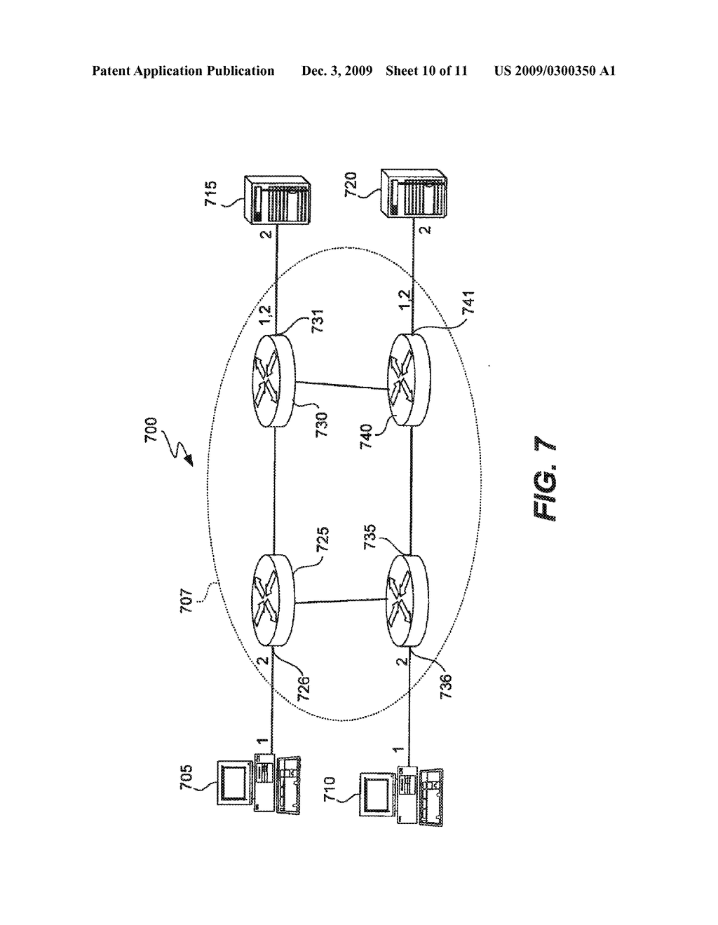 SECURITY GROUPS - diagram, schematic, and image 11