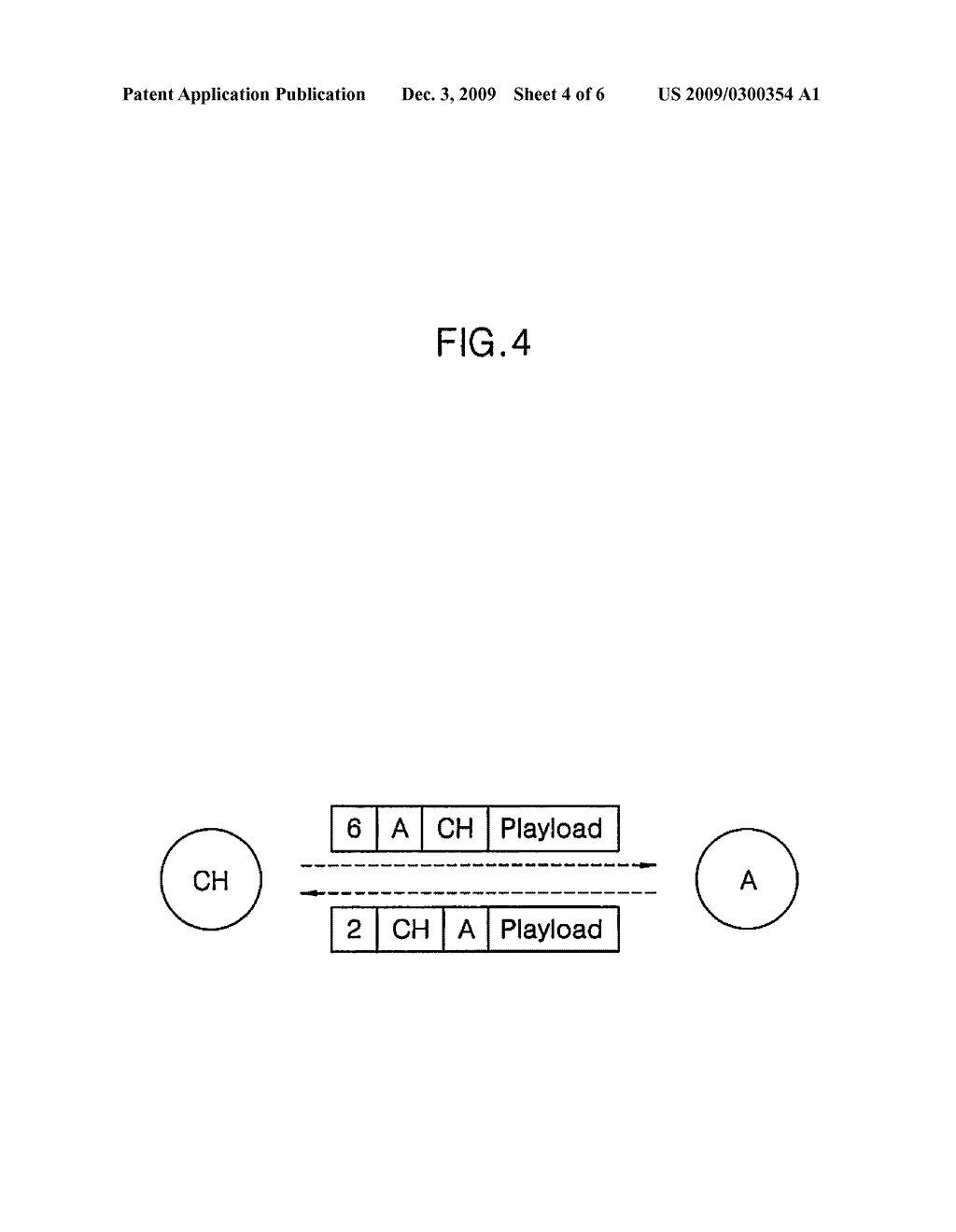 METHOD AND APPARATUS FOR PREVENTING REPLAY ATTACK IN WIRELESS NETWORK ENVIRONMENT - diagram, schematic, and image 05