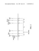 CONTROL METHOD AND COMPUTER SYSTEM FOR ADVANCED CONFIGURATION AND POWER INTERFACE diagram and image