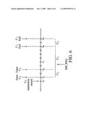 CONTROL METHOD AND COMPUTER SYSTEM FOR ADVANCED CONFIGURATION AND POWER INTERFACE diagram and image