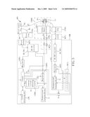 Computer having power management function diagram and image